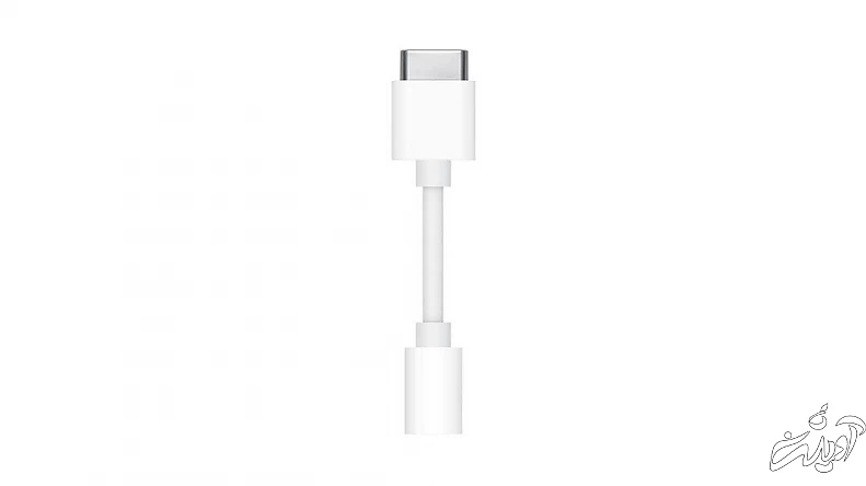 دانگل جک هدفون